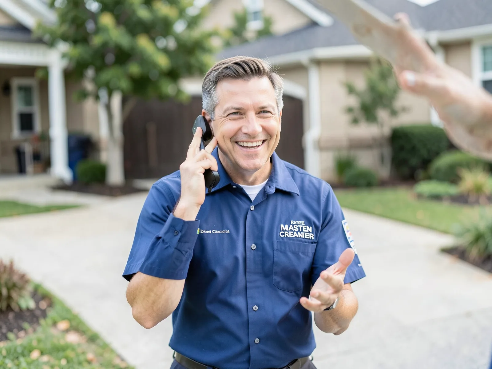 Drain Cleaning South Butler, NY FAQs